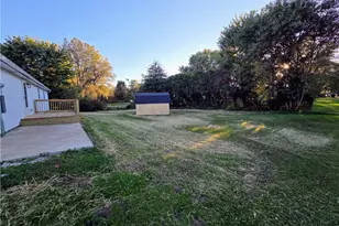 6145 Virginia Rd, Nashport, OH 43830 - Photo 23