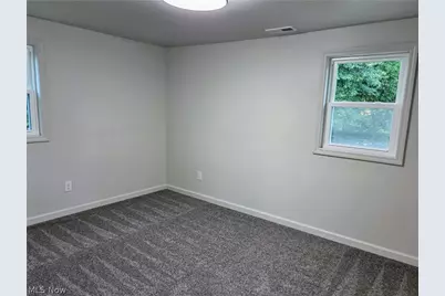 6145 Virginia Road, Nashport, OH 43830 - Photo 19
