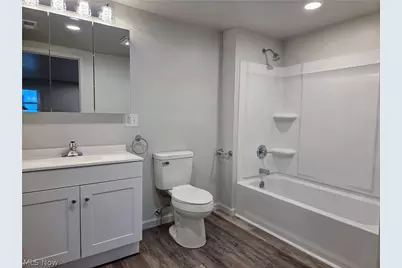 6145 Virginia Road, Nashport, OH 43830 - Photo 11