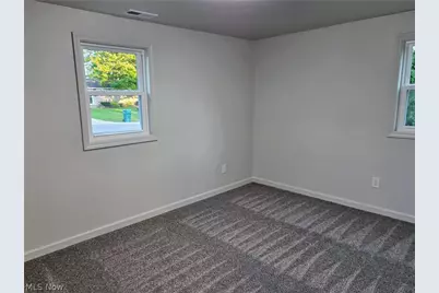 6145 Virginia Road, Nashport, OH 43830 - Photo 21
