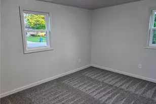 6145 Virginia Rd, Nashport, OH 43830 - Photo 21