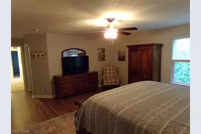 7325 Galena Avenue NW, Canal Fulton, OH 44614 - Photo 31