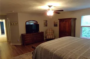 7325 Galena Ave NW, Canal Fulton, OH 44614 - Photo 31