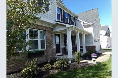 7325 Galena Avenue NW, Canal Fulton, OH 44614 - Photo 3