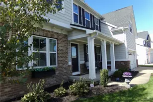 7325 Galena Ave NW, Canal Fulton, OH 44614 - Photo 3