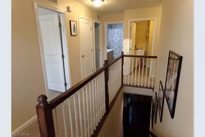 7325 Galena Avenue NW, Canal Fulton, OH 44614 - Photo 29