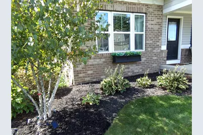 7325 Galena Avenue NW, Canal Fulton, OH 44614 - Photo 5