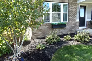 7325 Galena Ave NW, Canal Fulton, OH 44614 - Photo 5