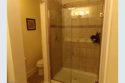 7325 Galena Avenue NW, Canal Fulton, OH 44614 - Photo 33