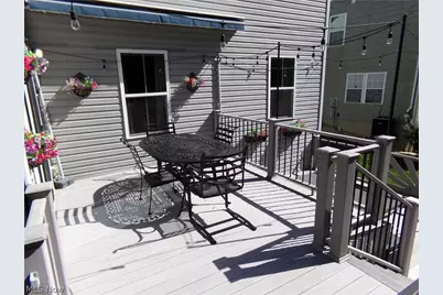 7325 Galena Avenue NW, Canal Fulton, OH 44614 - Photo 47