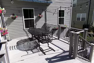 7325 Galena Ave NW, Canal Fulton, OH 44614 - Photo 47