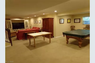 7325 Galena Avenue NW, Canal Fulton, OH 44614 - Photo 21