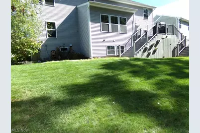 7325 Galena Avenue NW, Canal Fulton, OH 44614 - Photo 49
