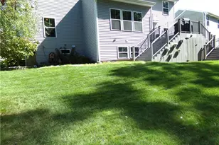 7325 Galena Ave NW, Canal Fulton, OH 44614 - Photo 49