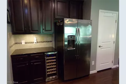 7325 Galena Avenue NW, Canal Fulton, OH 44614 - Photo 11