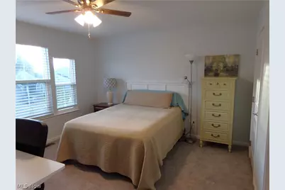7325 Galena Avenue NW, Canal Fulton, OH 44614 - Photo 39