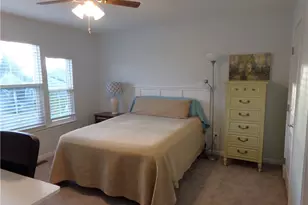 7325 Galena Ave NW, Canal Fulton, OH 44614 - Photo 39