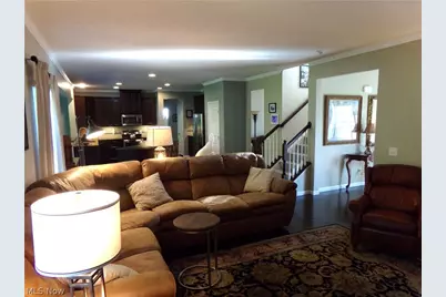7325 Galena Avenue NW, Canal Fulton, OH 44614 - Photo 15