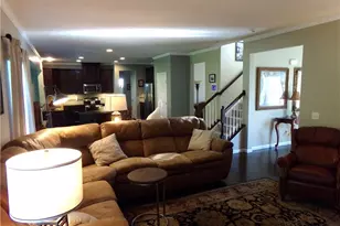 7325 Galena Ave NW, Canal Fulton, OH 44614 - Photo 15