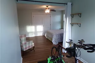 7325 Galena Ave NW, Canal Fulton, OH 44614 - Photo 37
