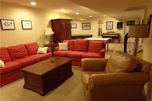 7325 Galena Ave NW, Canal Fulton, OH 44614 - Photo 19
