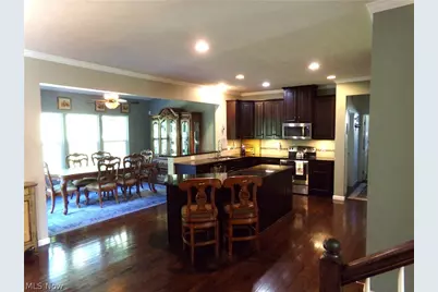 7325 Galena Avenue NW, Canal Fulton, OH 44614 - Photo 9