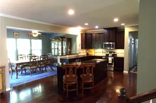 7325 Galena Ave NW, Canal Fulton, OH 44614 - Photo 9