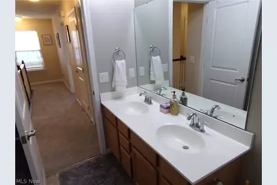 7325 Galena Avenue NW, Canal Fulton, OH 44614 - Photo 41