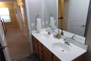7325 Galena Ave NW, Canal Fulton, OH 44614 - Photo 41
