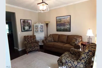 7325 Galena Avenue NW, Canal Fulton, OH 44614 - Photo 7