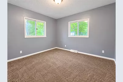 4399 E 143rd Street, Loveland, OH 44128 - Photo 7