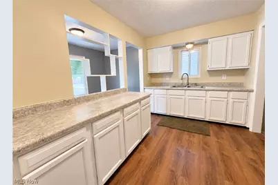 4399 E 143rd Street, Loveland, OH 44128 - Photo 3