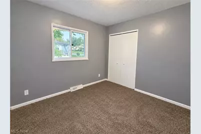 4399 E 143rd Street, Loveland, OH 44128 - Photo 5