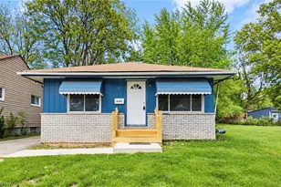 4399 E 143rd St, Loveland, OH 44128 - Photo 1