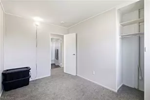 4316 Charleston Ave, Lorain, OH 44055 - Photo 9