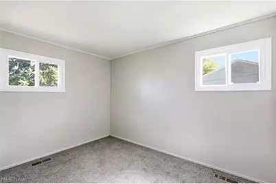 4316 Charleston Avenue, Lorain, OH 44055 - Photo 13