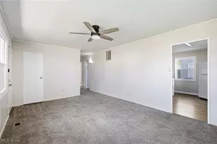 4316 Charleston Ave, Lorain, OH 44055 - Photo 7