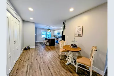 12498 National Dr., Grafton, OH 44044 - Photo 13