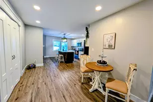 12498 National Dr, Grafton, OH 44044 - Photo 13