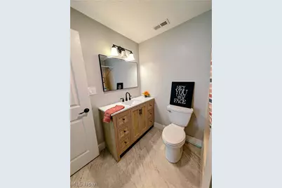 12498 National Dr., Grafton, OH 44044 - Photo 21