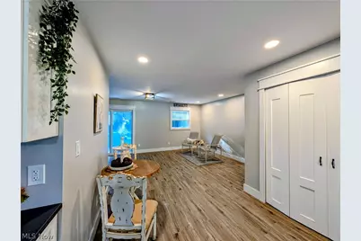 12498 National Dr., Grafton, OH 44044 - Photo 11