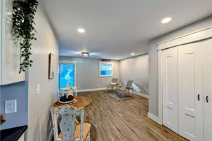 12498 National Dr, Grafton, OH 44044 - Photo 11