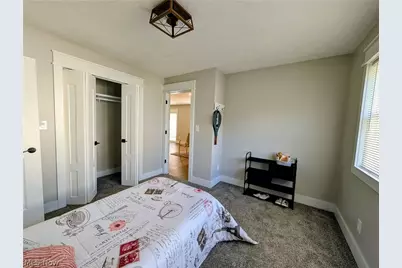 12498 National Dr., Grafton, OH 44044 - Photo 23