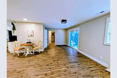 12498 National Dr., Grafton, OH 44044 - Photo 15