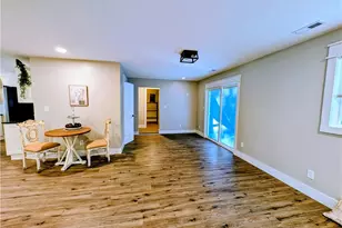 12498 National Dr, Grafton, OH 44044 - Photo 15