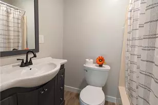 12498 National Dr, Grafton, OH 44044 - Photo 25