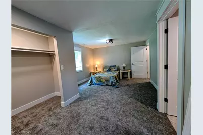 12498 National Dr., Grafton, OH 44044 - Photo 19