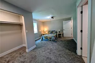 12498 National Dr, Grafton, OH 44044 - Photo 19