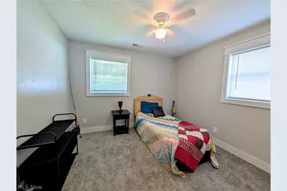 12498 National Dr., Grafton, OH 44044 - Photo 27