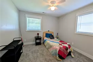 12498 National Dr, Grafton, OH 44044 - Photo 27